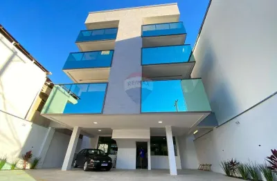 'encontre seu lar ideal em iguaçu: moderno e sofisticado'