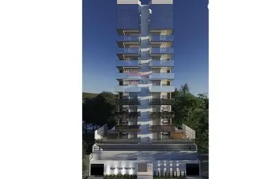 Apartamento de luxo no coração do bairro cidade nobre, 03 quartos, 02 suítes, 02 garagens, varanda gourmet com churrasqueira, ipatinga - mg