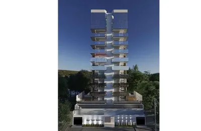 Apartamento de luxo, 3 quartos sendo 2 suítes, varanda gourmet com churrasqueira, 2 vagas de garagem, gás canalizado, conta individual.