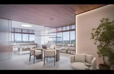 Investimento comercial em ipatinga: oportunidade única