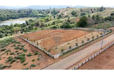 Seu novo lar! condomínio fechado grand royalle lagoa verde