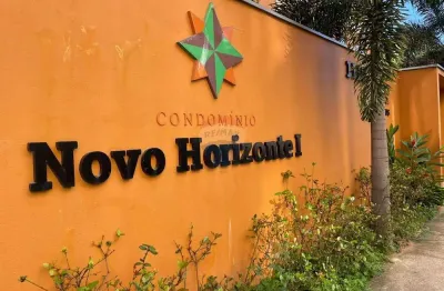Apartamento com 2 quartos à venda na Rua Camomila, 1118, Esperança, Ipatinga