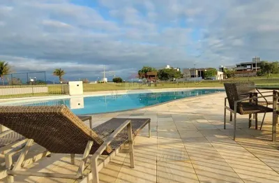 Lote com 1.114,98m² no condomínio parque lagoa silvana, caratinga, mg