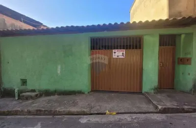 Casa escriturada à venda no vila ipanema, ipatinga – preço imperdível!!!