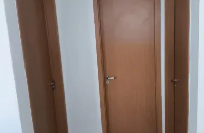Apartamento com 2 quartos à venda na Rua Rio Paraguaçu, 1011, Ipiranga, Ribeirão Preto