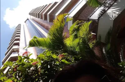Apartamento na  vila seixas apt 133m² - oportunidade!!!