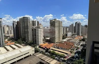 Oportunidade!!! baixou !!! de r$530.000 *para r$490.000*
