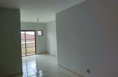 Apartamento com 3 quartos à venda na Rua França, 551, Jardim Paulista, Ribeirão Preto
