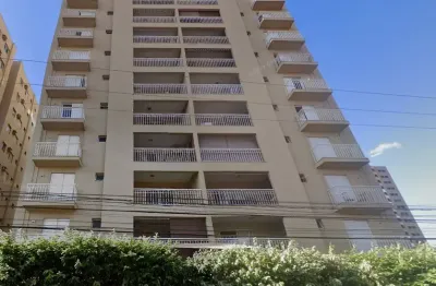 Excelente apartamento com 3 suítes e 2 vagas - jardim paulista