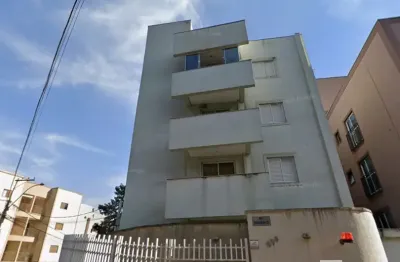 Apartamento com 2 quartos à venda no Jardim Botânico, Ribeirão Preto 
