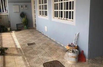 Casa com 4 quartos à venda na Quadra QNP 26 Conjunto J, Ceilândia Sul (Ceilândia), Brasília