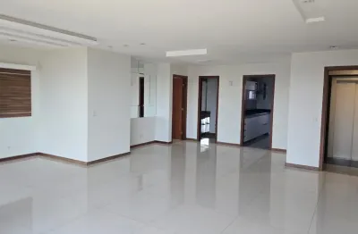 Apartamento com 3 quartos à venda na Quadra SQNW 306 Bloco C, Setor Noroeste, Brasília