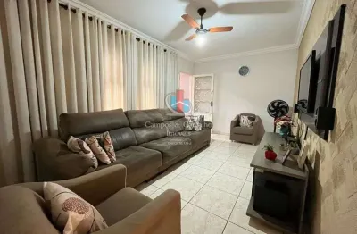 Casa com 3 quartos à venda na Rua Alberto Faggionato, 147, Jardim Alexandre Balbo, Ribeirão Preto