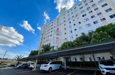 Excelente oportunidade no bairro guapore – apartamento com vista livre e otima ventilacao