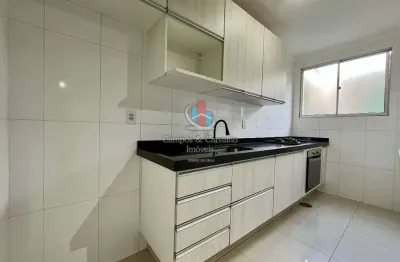 Prédio com 1 sala à venda no Parque Residencial Lagoinha, Ribeirão Preto 