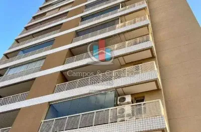 Apartamento de alto padrao na av. fiuza – 18o andar com vista permanente se voce busca conforto, exclusividade e uma vista privilegiada, este apartamento de 126m2 no 18o andar e perfeito para voce. co