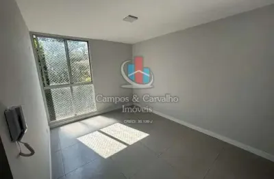 Apartamento com 3 quartos à venda no Jardim Paulista, Ribeirão Preto 