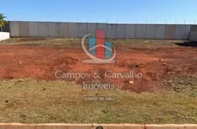 Terreno em condominio fechado – bairro inteligente e infraestrutura completa este excelente lote oferece a combinacao perfeita entre seguranca, localizacao estrategica e qualidade de vida. situado em 