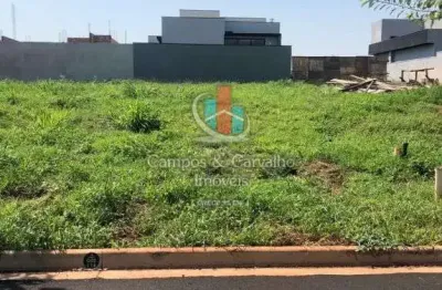 ?? lote a venda no condominio vivendas da mata - portal aroeira ??