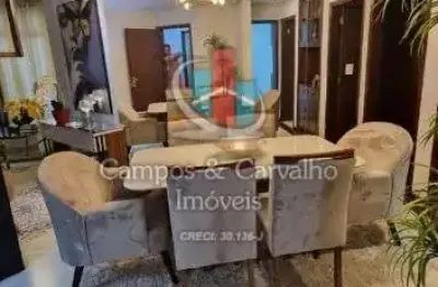 Cobertura exclusiva no edificio toriba – luxo, conforto e privacidade! se voce busca um imovel diferenciado, com muito espaco e lazer privativo, essa cobertura no edificio toriba e a opcao ideal!