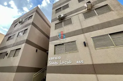 Apartamento a venda na arnaldo vitaliano – com garagem privativa e quintal espacoso