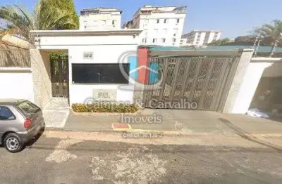 Duplex reformado com estilo moderno e conforto completo – pronto para morar!