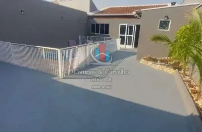 Casa com 2 quartos para alugar no Jardim Pedra Branca, Ribeirão Preto 