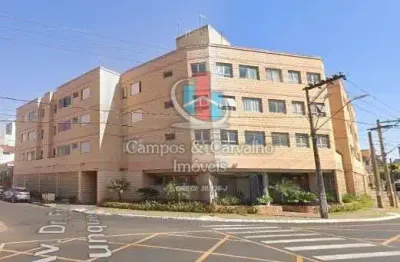 Excelente oportunidade para quem busca conforto, praticidade e localizacao privilegiada!