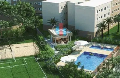 Apartamento no valentina figueiredo – qualidade de vida ao seu alcance