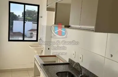 Apartamento a venda – r$ 169.000,00  otima localizacao – prox. ao novo shopping (ribeirao preto-sp