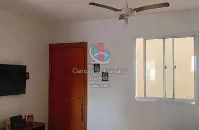 Apartamento a venda - r$150.000,00  condominio parque dos lirios .