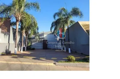 Alugo ou vendo – belissimo imovel comercial no boulevard | ribeirao preto