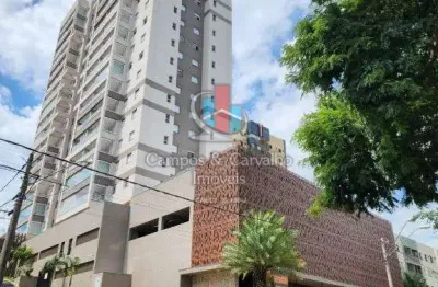 Venda - apartamento prisma | av. caramuru - ribeirao preto  valor: r$ 657.200,00