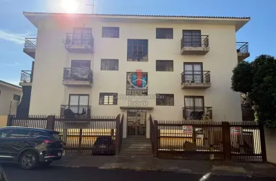 Vende-se – apartamento 1 dormitorio – jardim iraja   excelente oportunidade para morar ou investir! valor: r$ 180.200,00