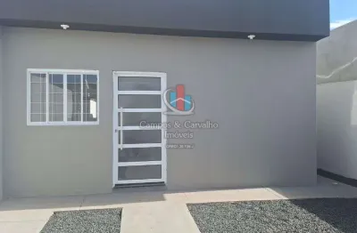 Casa nova a venda – parque das gaivotas, ribeirao preto – r$ 280.000,00  proximo ao atacadao anhanguera e a 5 minutos do novo shopping  imovel novo, nunca habitado!
