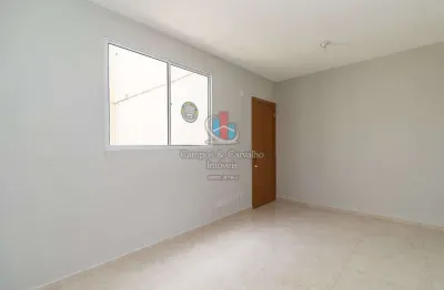 Apartamento a venda por r$ 127.000,00 – conforto, lazer e seguranca em um so lugar!