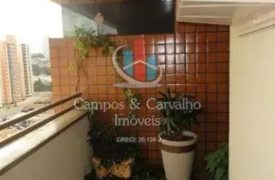 Vende-se amplo imovel com 4 quartos, piscina e acabamentos de alto padrao – r$ 699.600,00