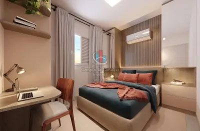Condominio de casas terreas na zona leste de ribeirao preto | financiamento minha casa minha vida | entrada a partir de r$ 1.500