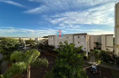 Vende-se apartamento – condominio palacio imperial  valor: r$ 175.000,00