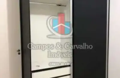 Apartamento a venda no jardim itau - ribeirao preto-sp.  r$170.000 |  46m2 | 2 quartos |  1 vaga garagem