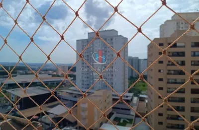 Vendo apartamento – nova alianca  valor: r$ 290.000,00