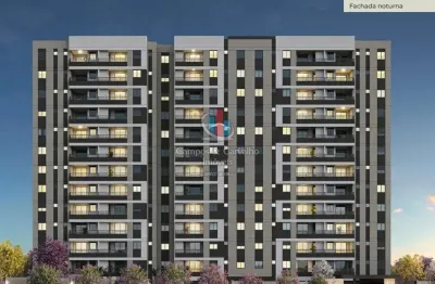 Lancamento urben – mata rara | 2 dormitorios (1 suite) | aptos a partir de r$ 332 mil