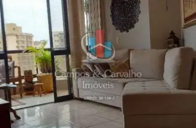 Apartamento a venda – vila seixas |   ribeirao preto – sp