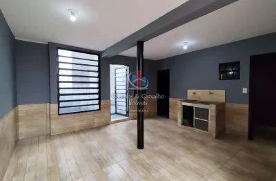Casa a venda no ipiranga – r$ 320.000,00  ao lado da dom pedro!!!