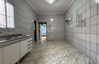 Casa com 3 quartos à venda na Vila Tibério, Ribeirão Preto 