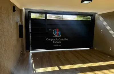 Casa a venda no alto do ipiranga – ribeirao preto – r$ 280.000,00