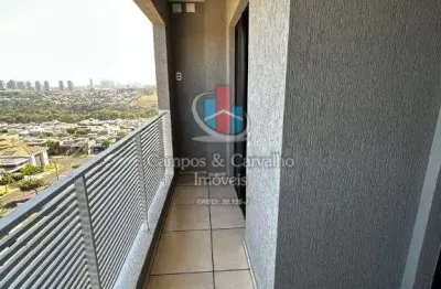 Apartamento a venda – quintas de sao jose – r$ 286.000,00