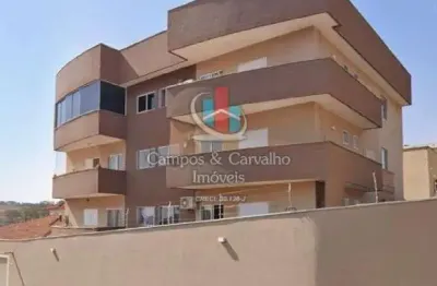 Apartamento a venda – jardim paulistano – r$ 196.000,00