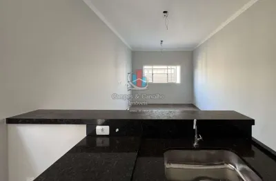 Vende-se casa nova – planalto verde – r$ 300.000,00