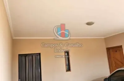 Casa a venda – jardim das acacias – cravinhos/sp  valor: r$ 600.000,00
